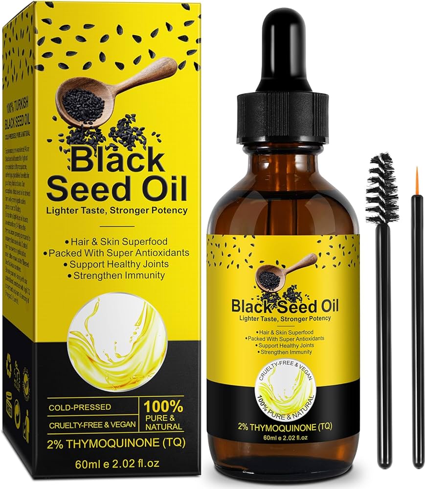 confidence-black-seed-oil-60ml